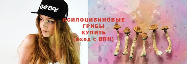 наркотики Алексин
