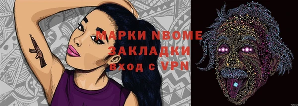 сатива Алексеевка